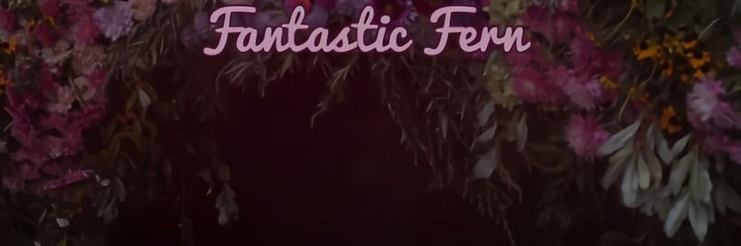 fantasticfern OnlyFans profile picture