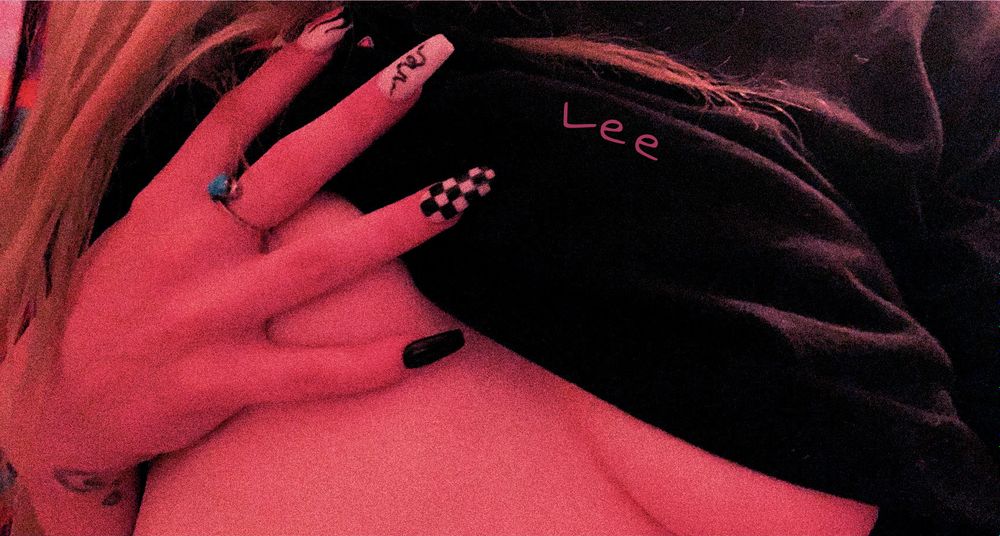lillee420 OnlyFans profile picture