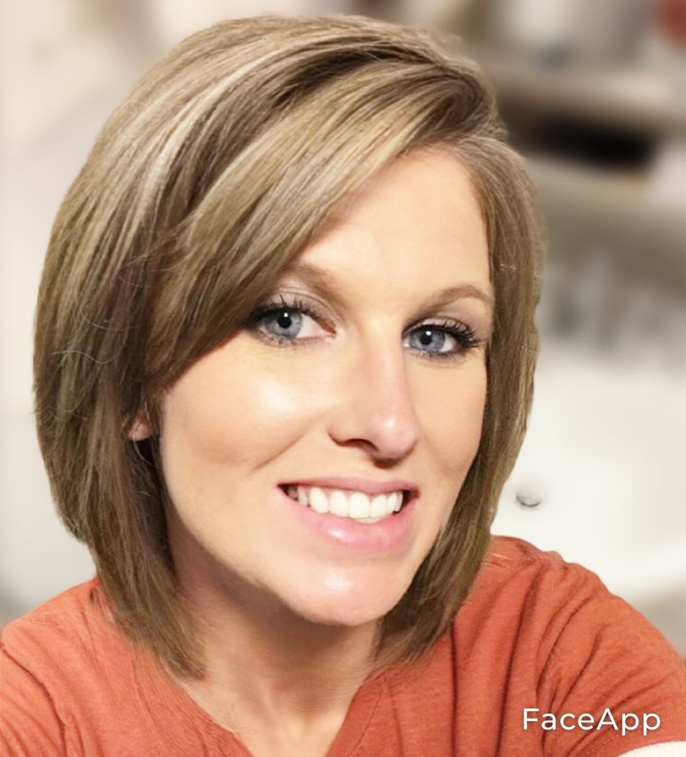 summerann OnlyFans - Free Trial - XXX Photos | FansMetrics.com