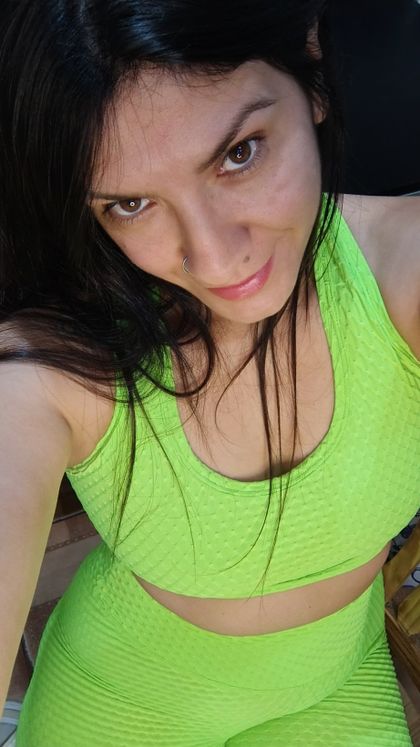 mysweetheaven OnlyFans picture