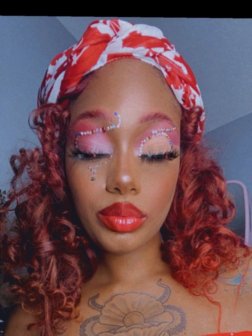 adiormagicaltay OnlyFans profile picture
