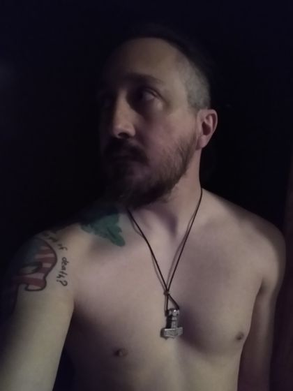 geekbaitking OnlyFans picture