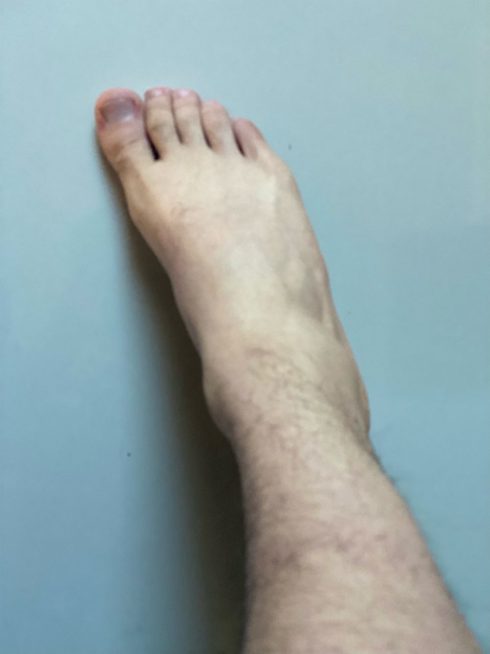 luisjmr OnlyFans profile picture