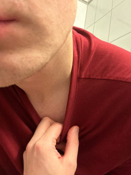 gayboyaustria24 OnlyFans picture