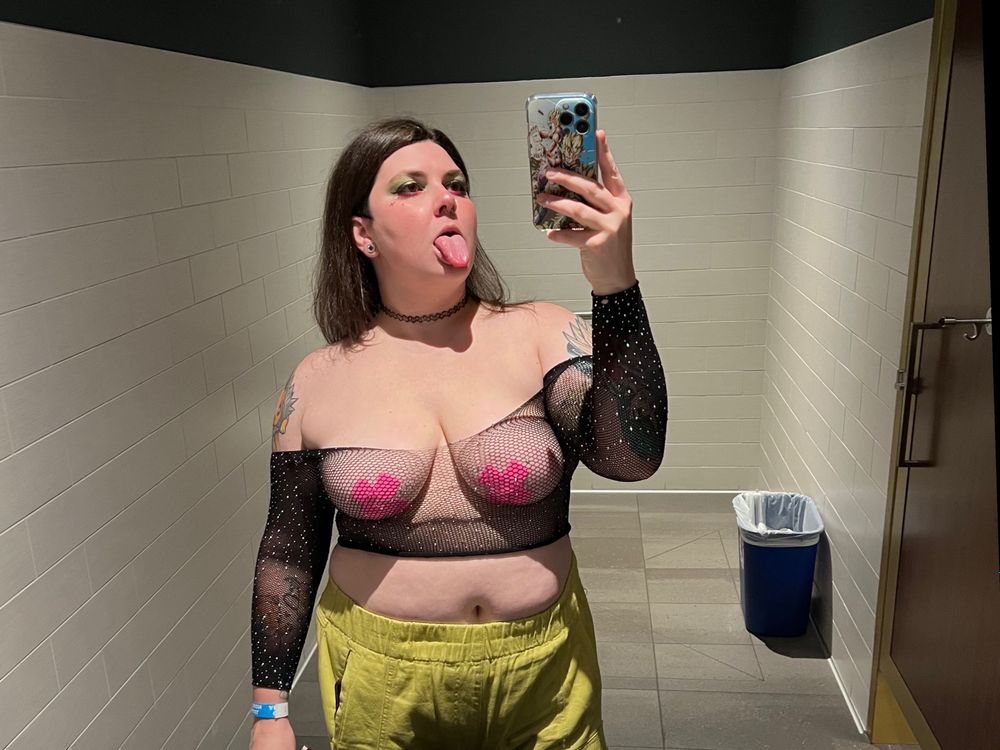 videlbriefs OnlyFans profile picture