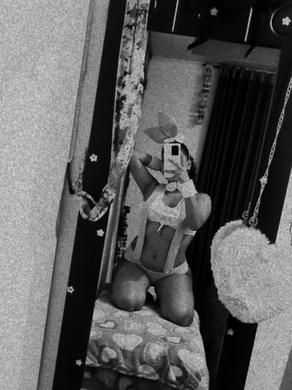 sofiob209 OnlyFans picture