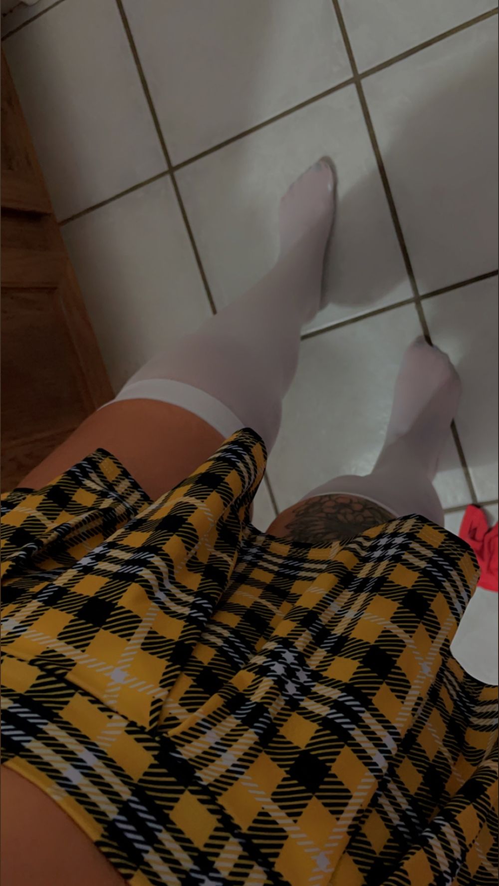 boujie_ash OnlyFans profile picture