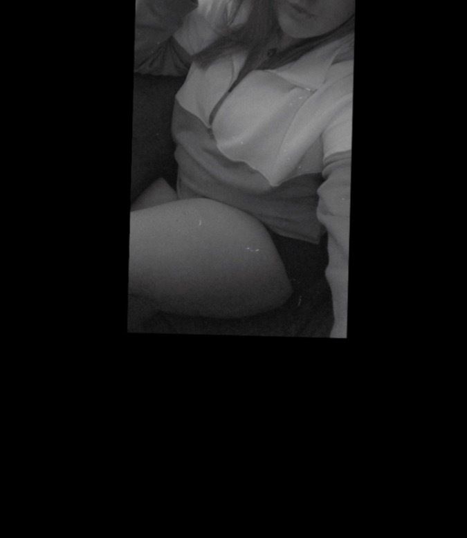 u239123077 OnlyFans profile picture