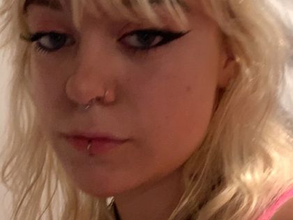 princessslola0213 OnlyFans picture