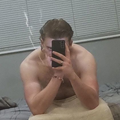hamishgunn OnlyFans picture
