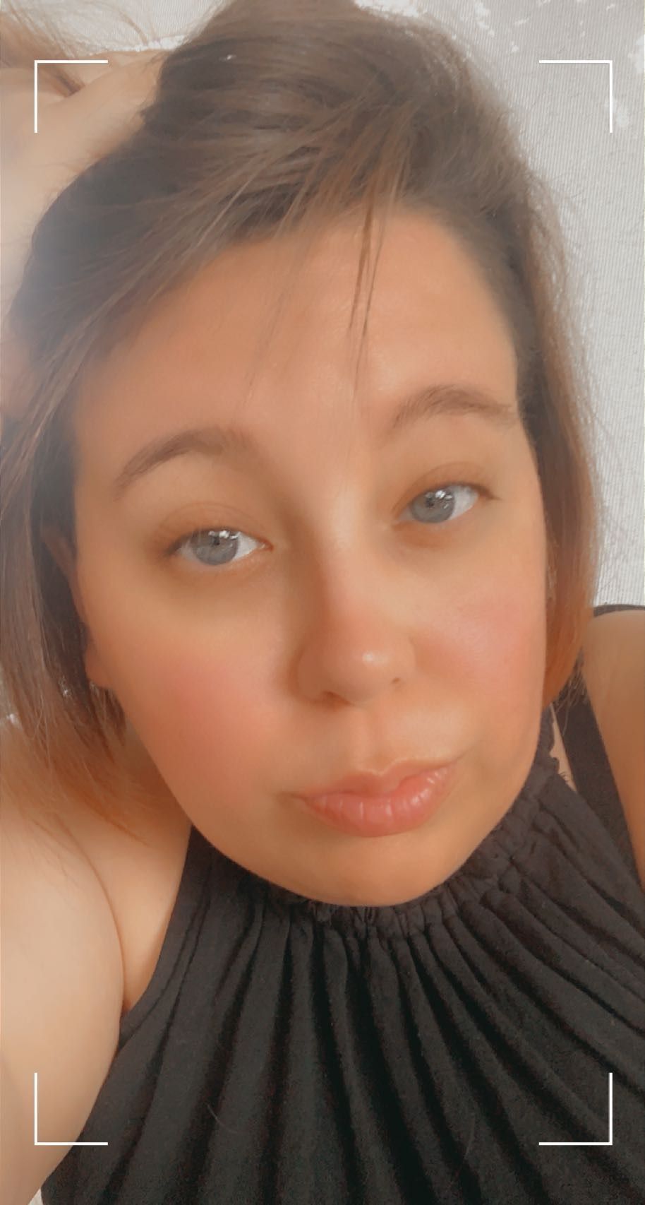 daddys.boo.thing OnlyFans profile picture