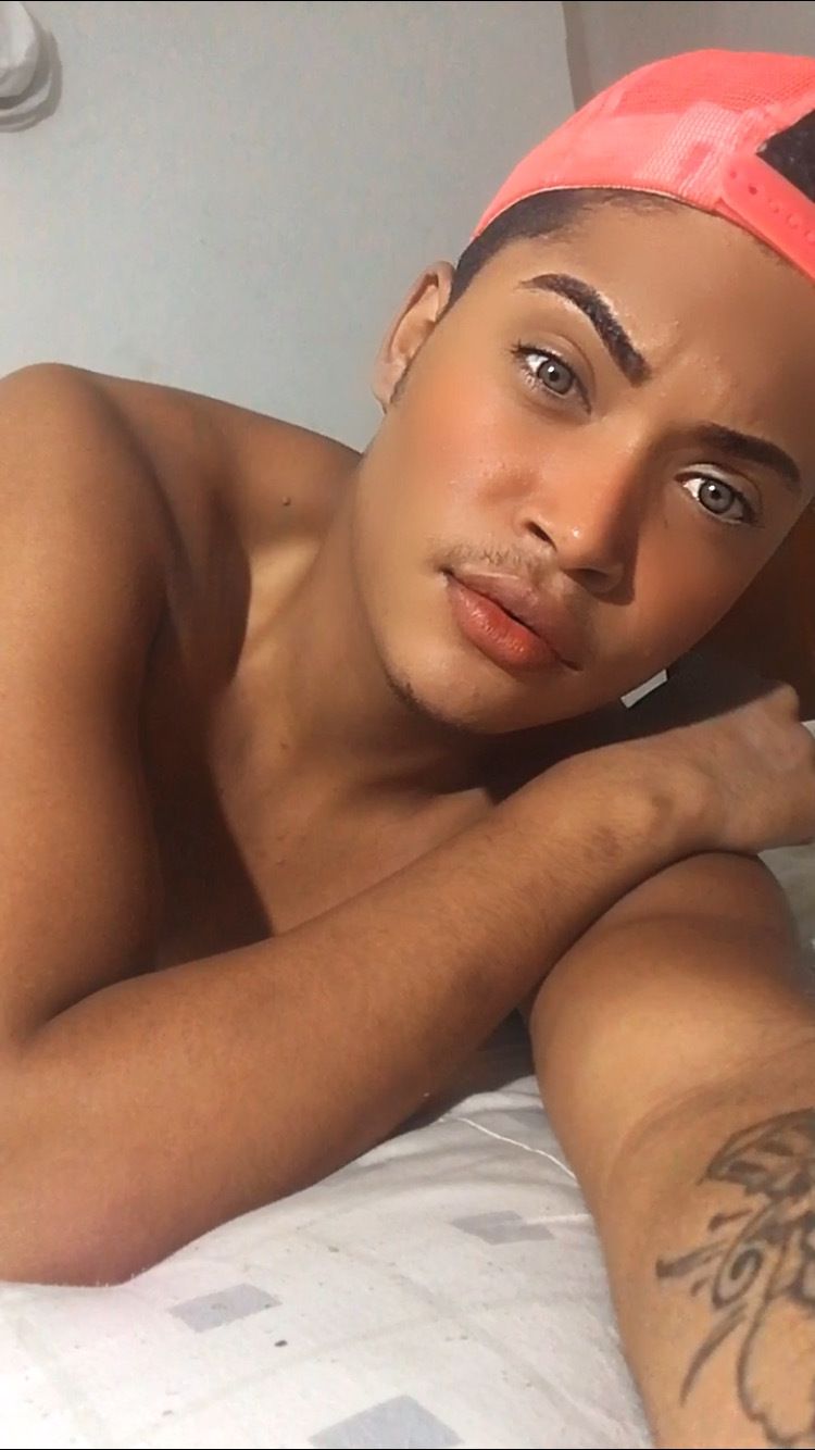 u70976248 OnlyFans profile picture