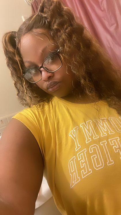 thevideofairy OnlyFans picture
