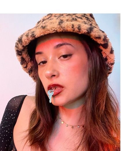 misakiparadise OnlyFans picture