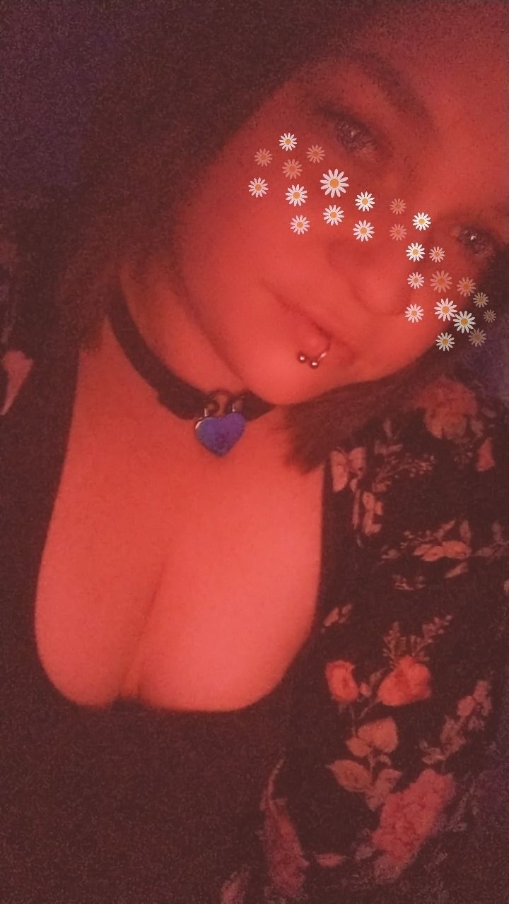 willow_flowertrip OnlyFans profile picture