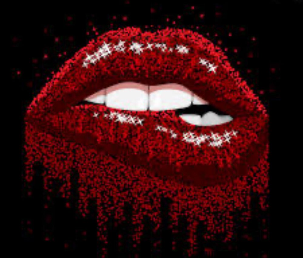 natashasnasty OnlyFans profile picture