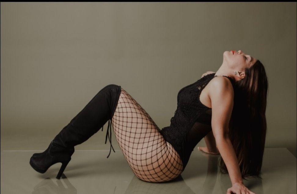 jazmingarcia1 OnlyFans profile picture