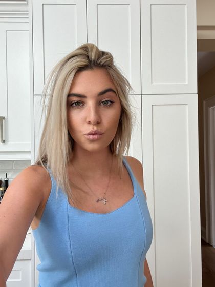 madi.rawding OnlyFans picture