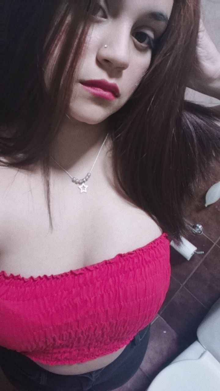 u215810347 OnlyFans profile picture