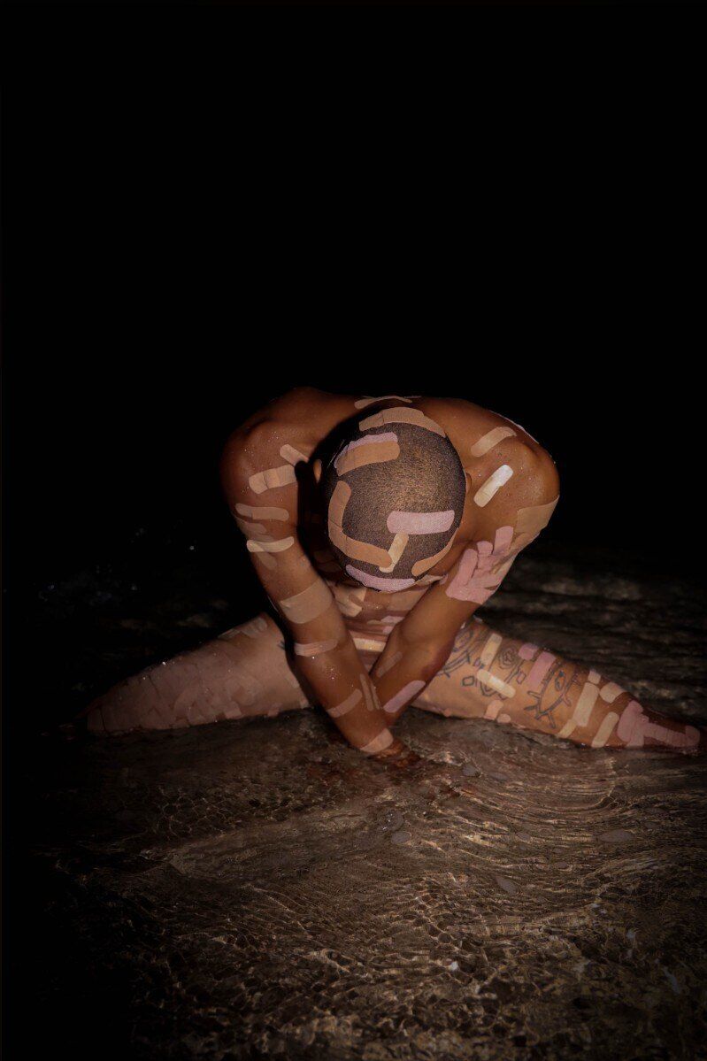 corpeski OnlyFans profile picture