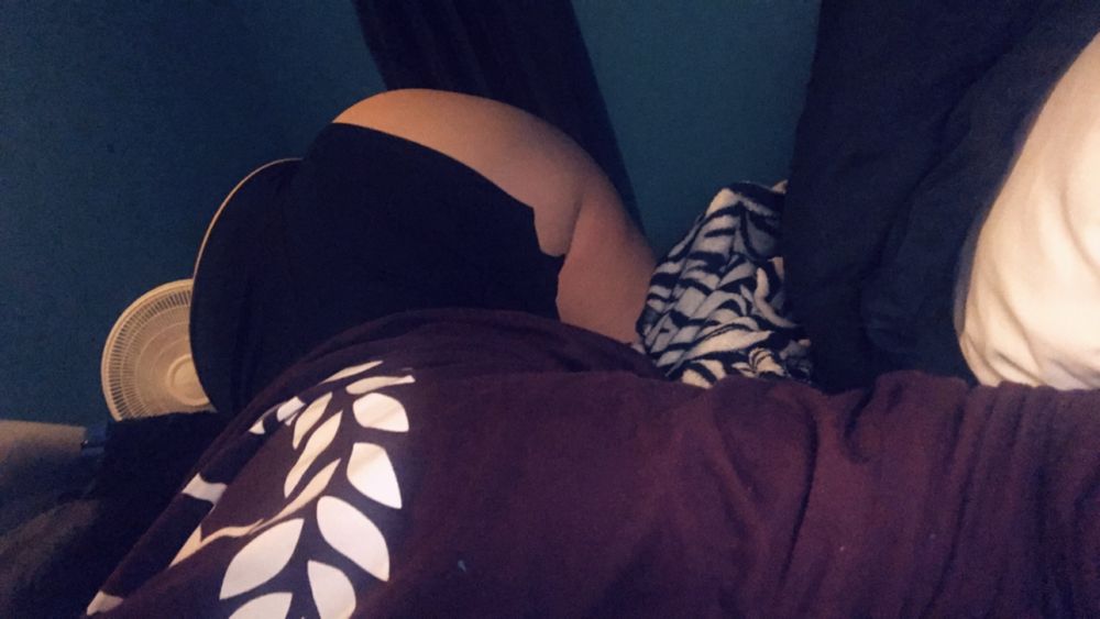 u115857323 OnlyFans profile picture
