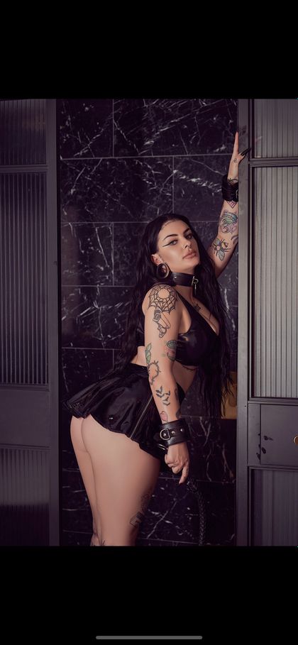 sinhex OnlyFans picture