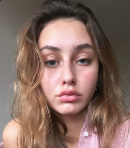 sofianesss OnlyFans picture