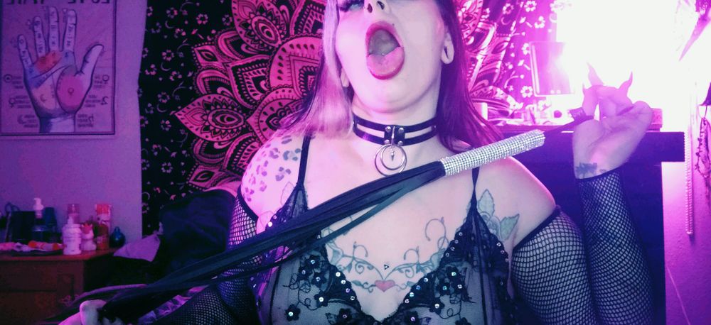 vividxvivian OnlyFans profile picture