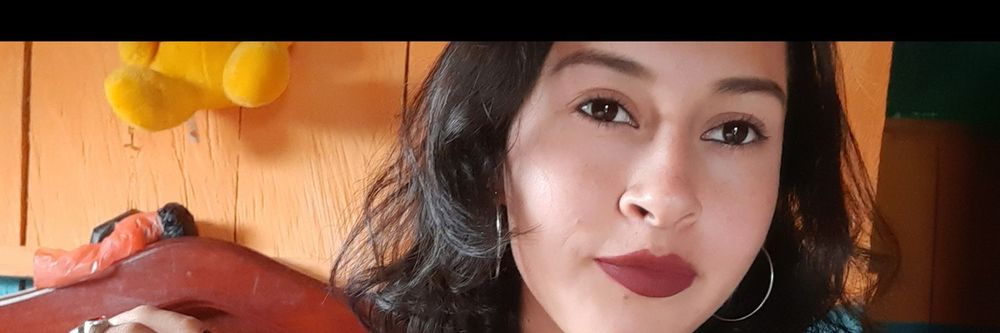 valeria_goxo22 OnlyFans profile picture