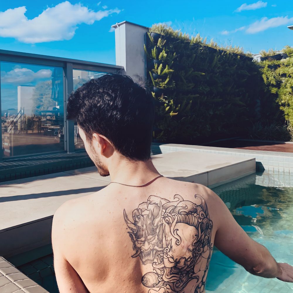 eder_jr OnlyFans profile picture