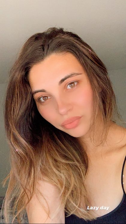 elllaluv OnlyFans picture