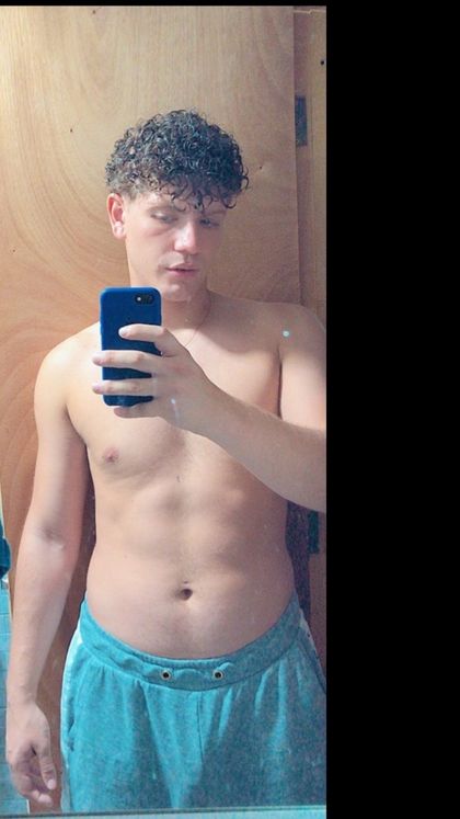 nclsmllng OnlyFans picture