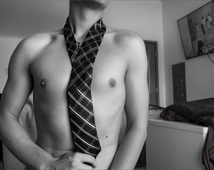 missourihomo OnlyFans picture