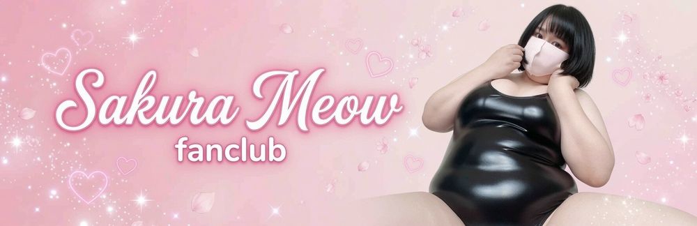 sakulovexo OnlyFans profile picture
