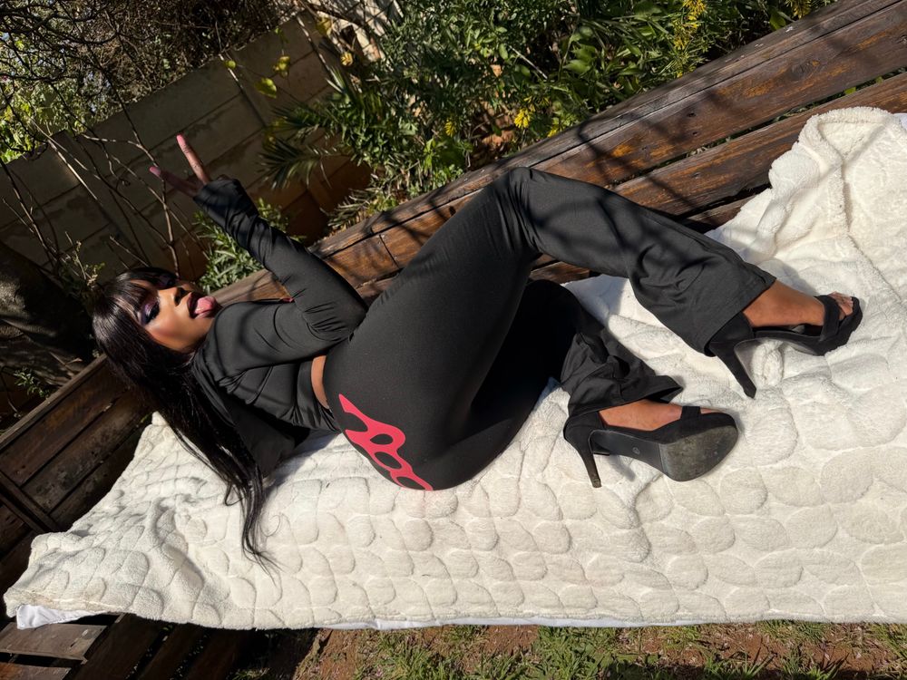 bootyclapper187 OnlyFans profile picture