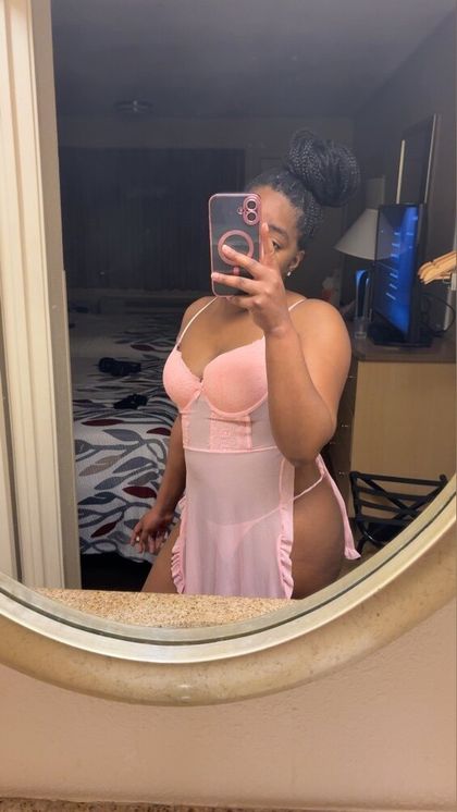 wettlilhoe OnlyFans picture
