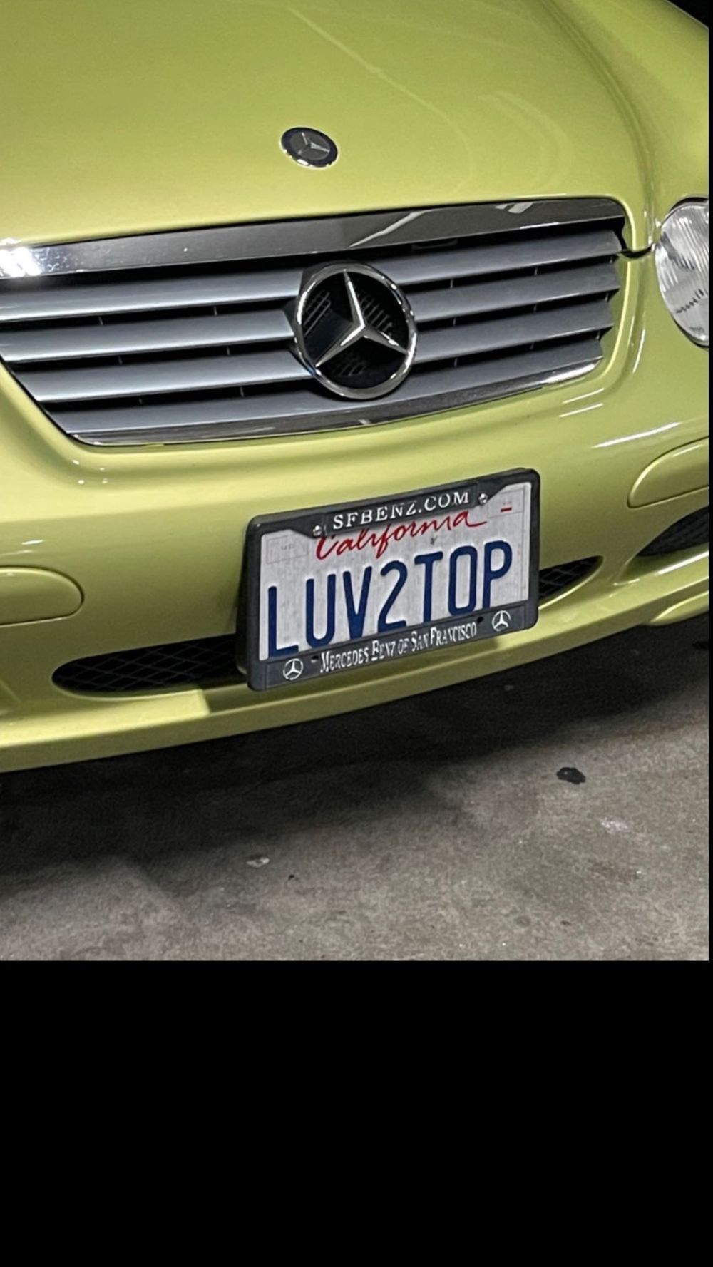 cherrylynnn OnlyFans - Stats, Graphs, Photos & Profile Comparisons