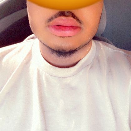 jaysanto OnlyFans picture
