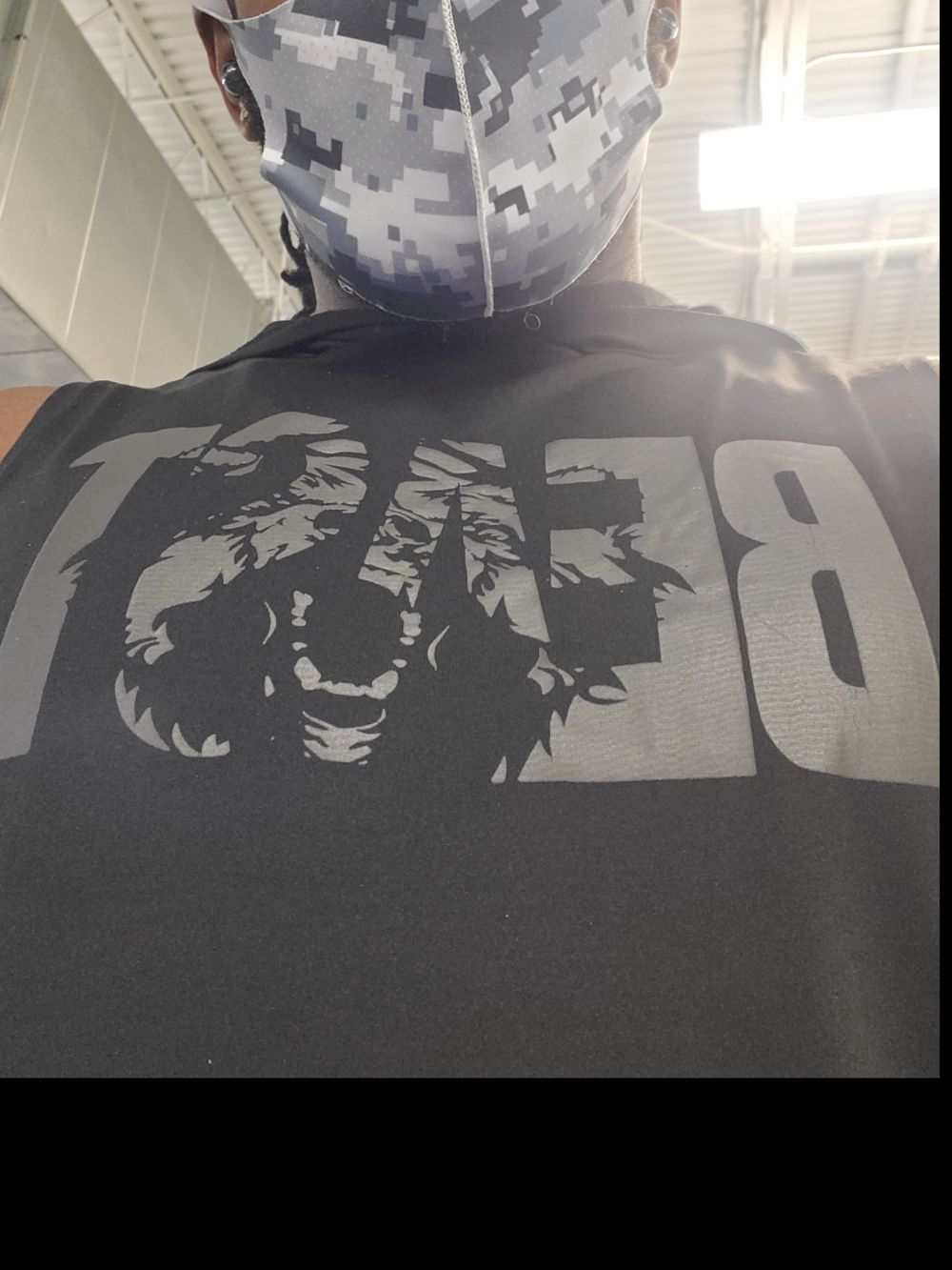 jamikanbwoy OnlyFans profile picture