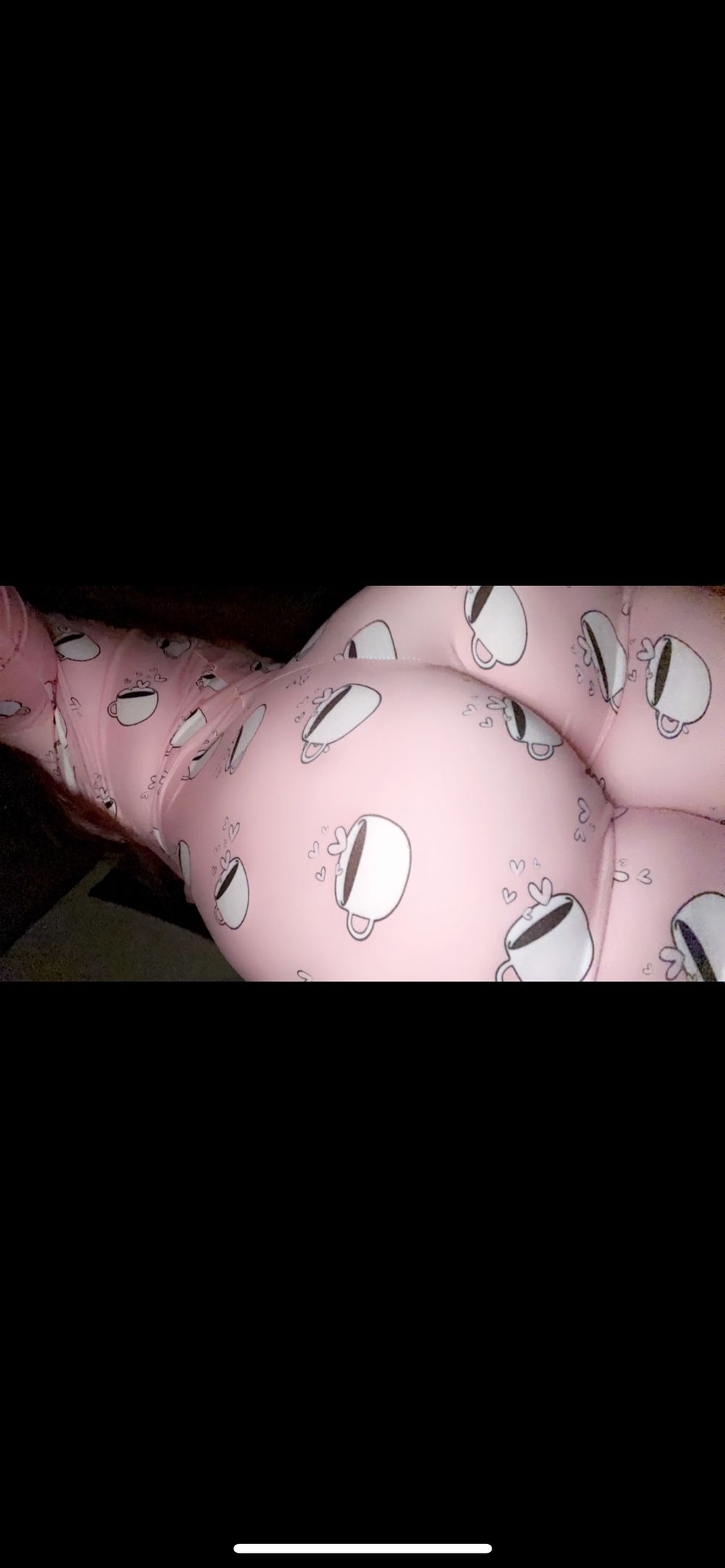 red_rainn OnlyFans profile picture