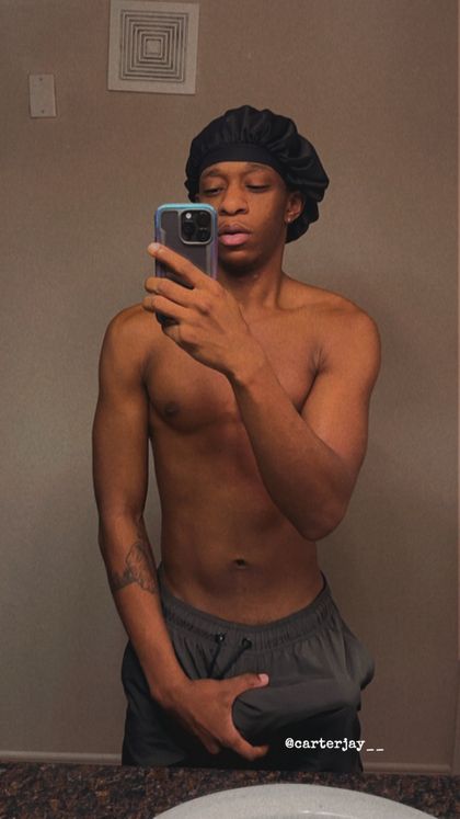 carterjay OnlyFans picture