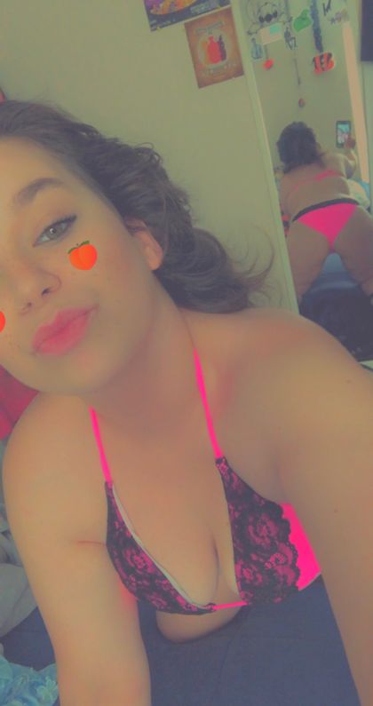 littlemama1996 OnlyFans picture