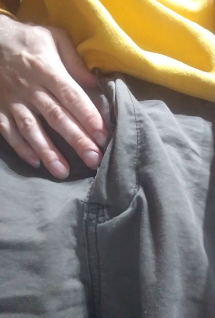 hungerik OnlyFans picture