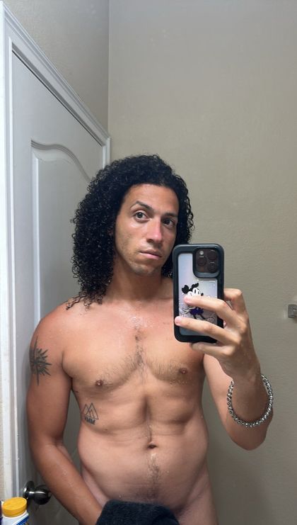 illtellyouanything OnlyFans picture