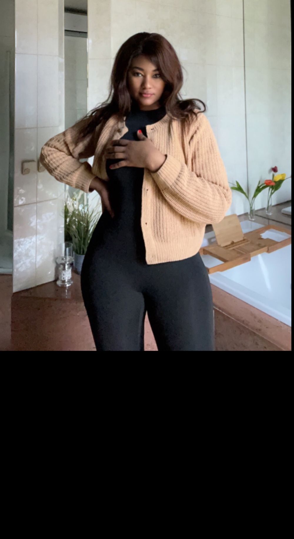 miss_lingerie OnlyFans profile picture