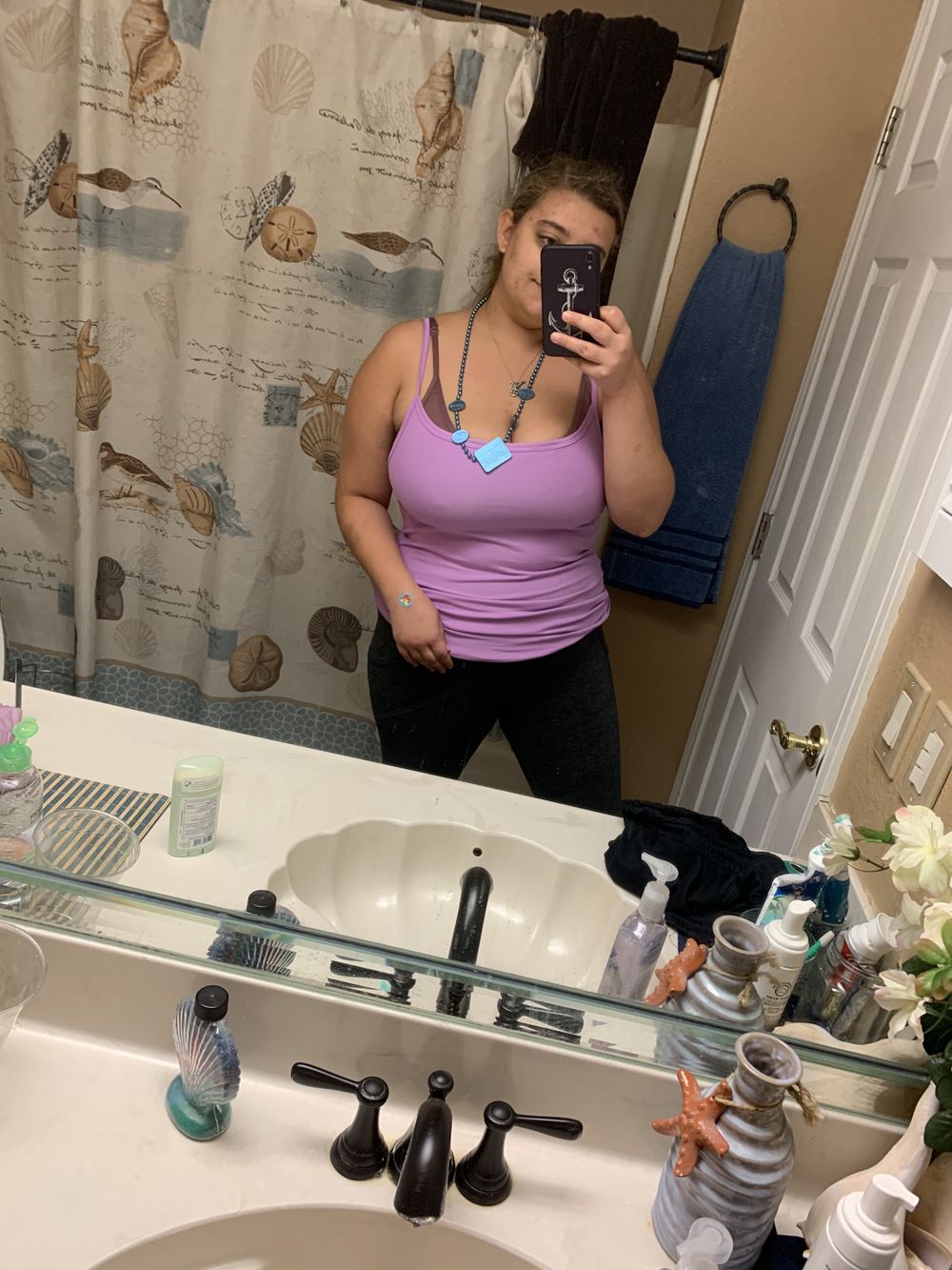 kt2969 OnlyFans profile picture