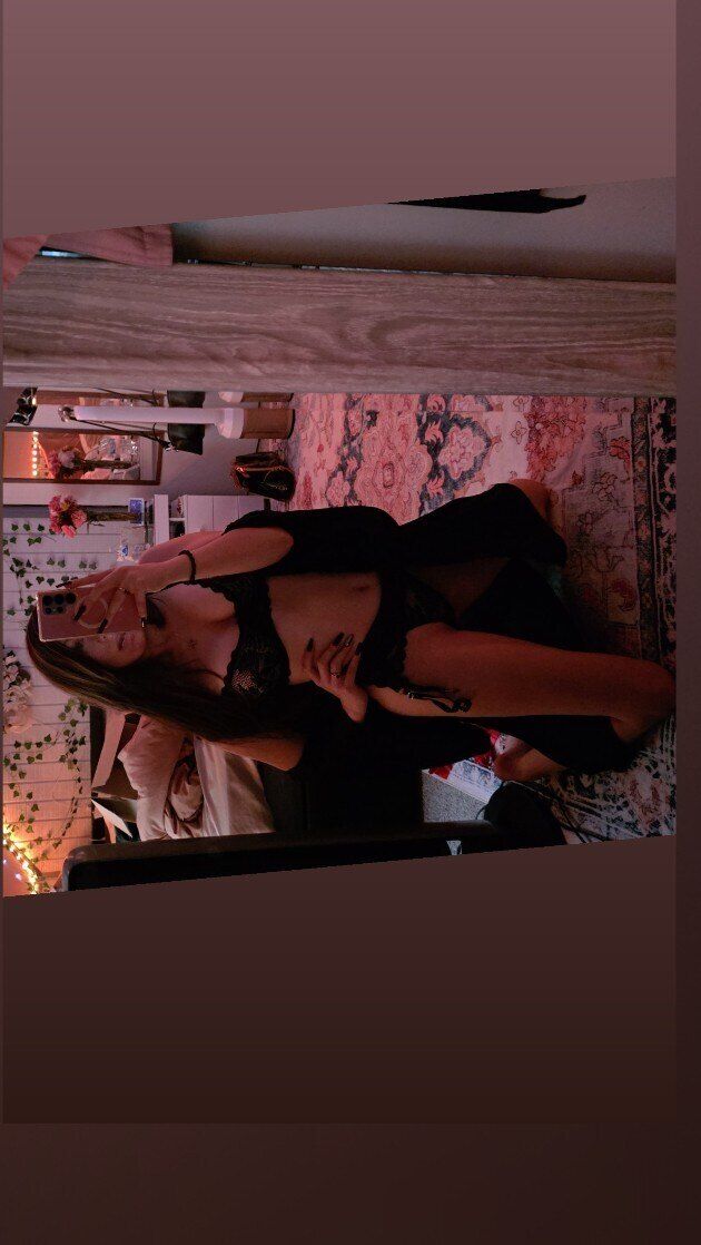 anastalia OnlyFans profile picture