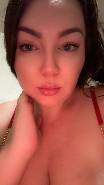 oceaneyes4.4.4 OnlyFans picture