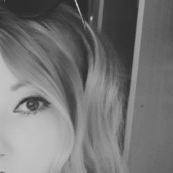 snwho OnlyFans profile picture