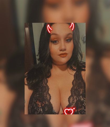 martianmama OnlyFans picture